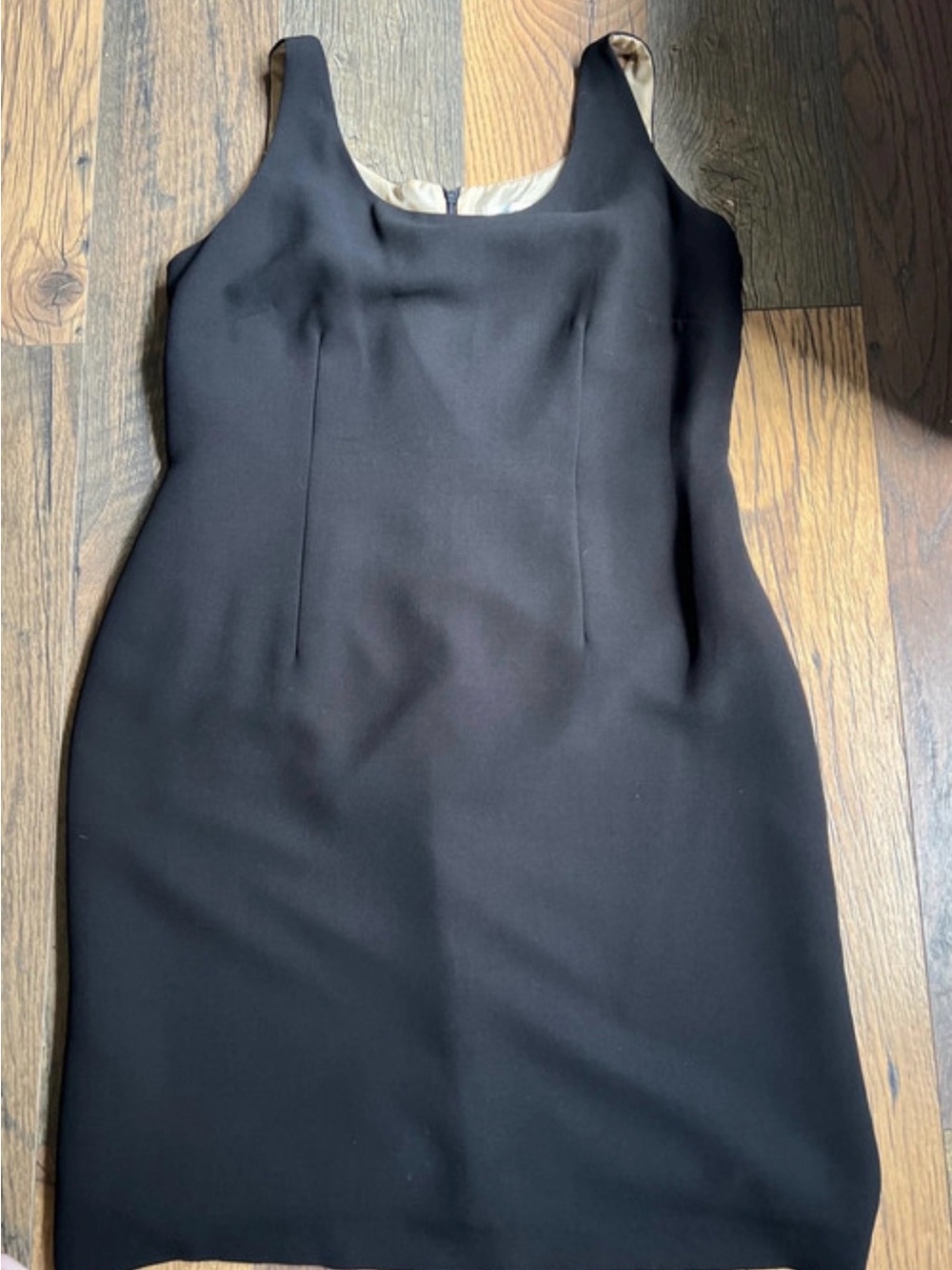 Jessica Howard Dress size 14